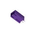 25022-02AA-T11P  Connectors