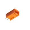 25022-02AA-T12P  Connectors