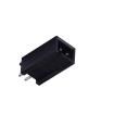 25022-02AA-T1P  Connectors
