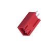 25022-02AA-T2P Headers & Wire Housings