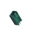 25022-02AA-T4P Headers & Wire Housings
