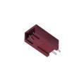 25022-02AA-T9P  Connectors