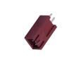 25022-02AA-T9P Headers & Wire Housings