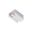 25022-03AA-T0P  Connectors