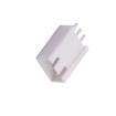 25022-03AA-T0P Headers & Wire Housings