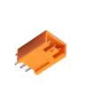 25022-03AA-T12P  Connectors