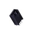 25022-03AA-T1P Headers & Wire Housings