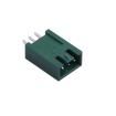 25022-03AA-T4P electronic component of HXT