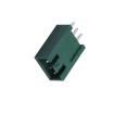 25022-03AA-T4P Headers & Wire Housings