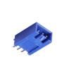25022-03AA-T5P  Connectors