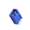 25022-03AA-T5P Headers & Wire Housings