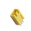 25022-03AA-T7P Headers & Wire Housings