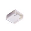 25022-04AA-T0P  Connectors