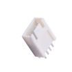 25022-04AA-T0P Headers & Wire Housings