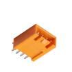 25022-04AA-T12P  Connectors