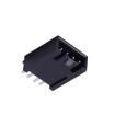 25022-04AA-T1P  Connectors