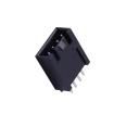 25022-04AA-T1P Headers & Wire Housings