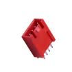 25022-04AA-T2P Headers & Wire Housings
