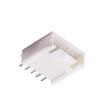 25022-05AA-T0P  Connectors