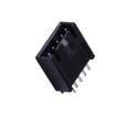 25022-05AA-T1P Headers & Wire Housings