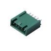25022-05AA-T4P electronic component of HXT