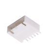 25022-06AA-T0P  Connectors