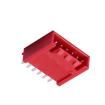 25022-06AA-T2P  Connectors