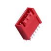 25022-06AA-T2P Headers & Wire Housings