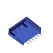 25022-06AA-T5P  Connectors
