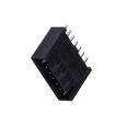 25022-07AA-T1P Headers & Wire Housings