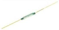 2502-2314-020  Electromechanical