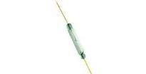 2502-2314-020 Magnetic/Reed Switches