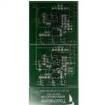 TS12011_12DB  Embedded Solutions