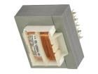 TS12/004 Current Transformers