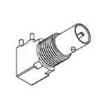 73415-2202  Connectors