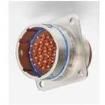 DL60R-16-24P6-6106  Connectors