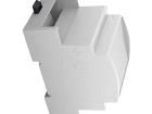 25.0303000.BL Enclosures for Industrial Automation