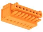 734-208  Connectors