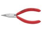 25 03 125 electronic component of Knipex