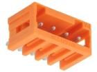 734-234  Connectors