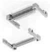 N7E50-Q516RA-40-WF  Connectors