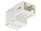 734-303  Connectors