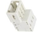 734-303 Pluggable Terminal Blocks