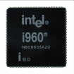 N80960SA20 electronic component of Intel