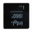 N80960SA20  Semiconductors