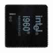 N80960SA20 CPU - Central Processing Units