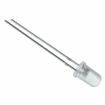 7344-15SUGC/S400-X6 Optoelectronics