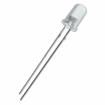 7344-15SUGC/S400-X6 Standard LEDs - Through Hole