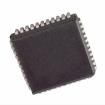 N87C581SF76  Semiconductors