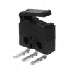 TS0101F020V3 electronic component of E-Switch